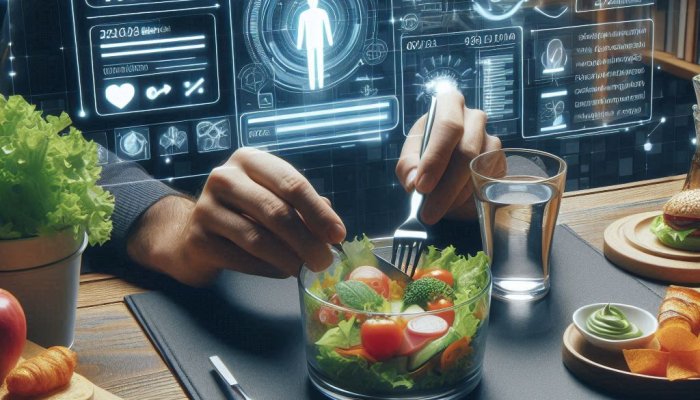 How To Increase Restaurant Sales Using Email Marketing
