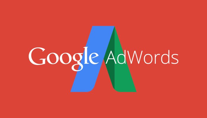 Причины начать работать с Редактором AdWords