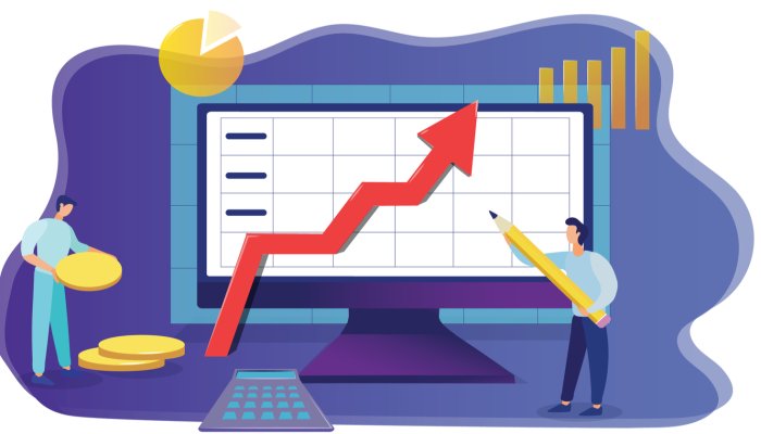 Is Your SEO Strategy Effective In The New Digital Age?