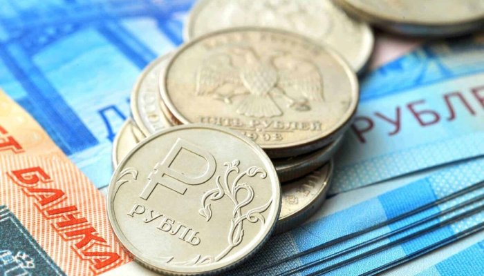 Что такое валютная мембрана и как она работает