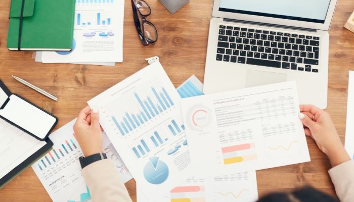 How to Plan out a Paid Advertising Plan for your Business