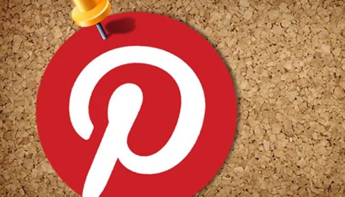 Как добавить фото в Pinterest: создание досок, пины, галереи, истории и видео