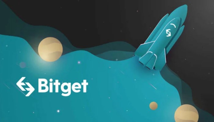 Биржа Bitget запустила индексные фьючерсы