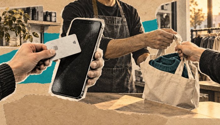 PayPlus או Cardcom: הצעת המחיר קובעת יותר מהעמלה המפורסמת