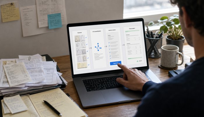 24 Niche Micro-SaaS and AI Startup Ideas for Beginners in 2026