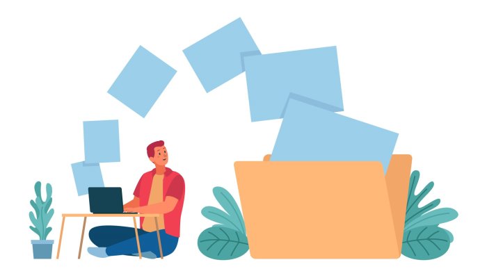 Как установить и работать с FTP-клиентом FileZilla: подробное руководство для начинающих
