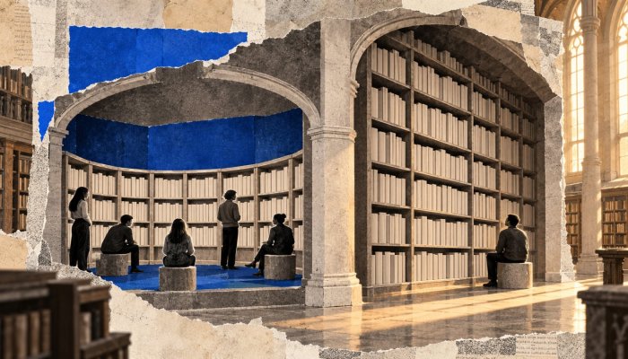 ChatGPT Projects или Claude Projects: споделувањето го решава изборот