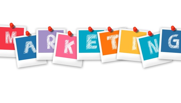 How Will Affiliate Marketers Profit From Direct Marketing Growth?
