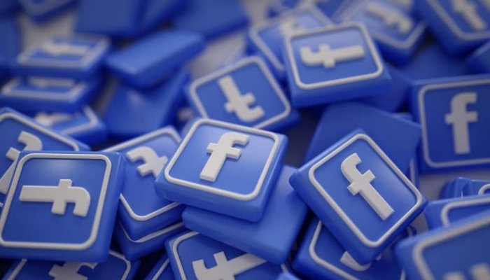 Как создать мероприятие в Facebook