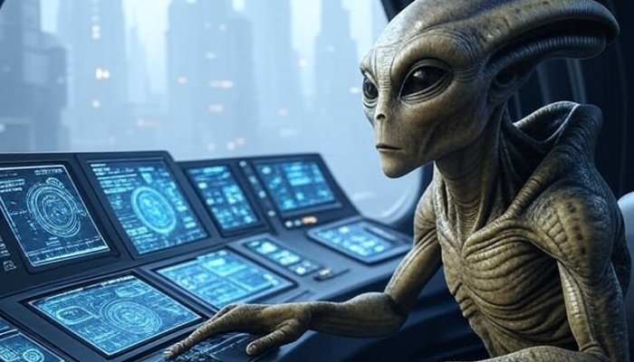 xAI Prepares for $200 Billion Funding Round Following New AI Model Launch