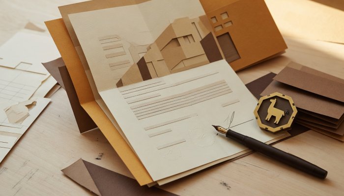 Alpaca Raises $135 Million Equity for Tokenized Markets Infrastructure