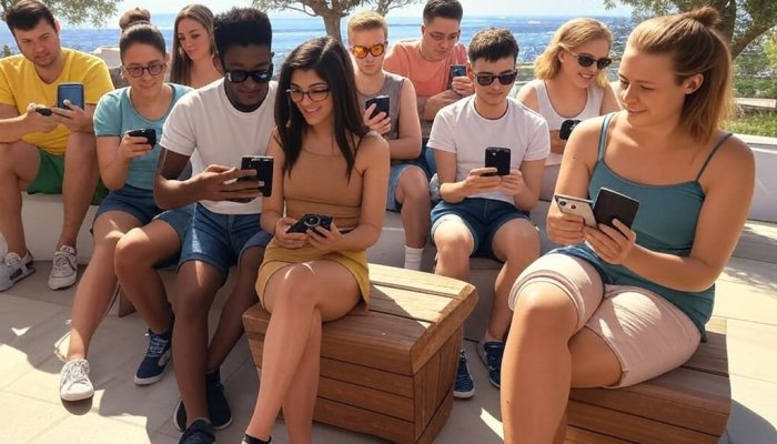 Freelancers in Greece Can Earn Cryptocurrency with Ease Through Quasa Connect