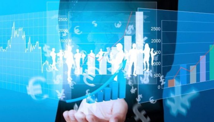 Simplify Your Business Decision Through HR Analytics Today