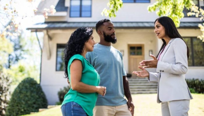 Marketing for Real Estate Agents Made Easy: 7 Action Items