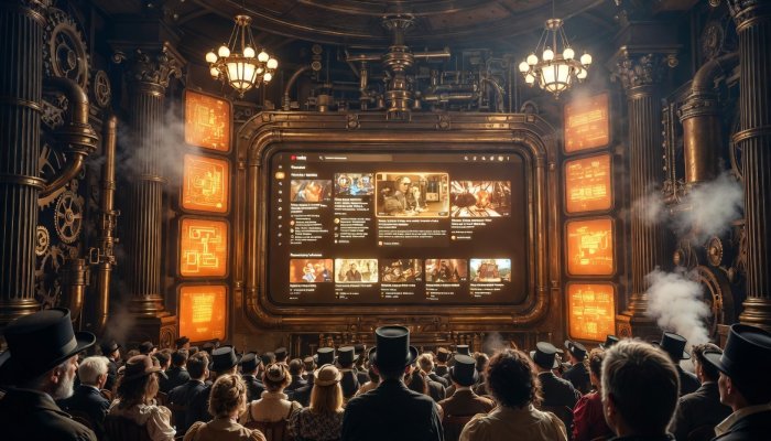 Marketers Choose YouTube: The Platform Has Become the Leader in Advertising Investment Growth