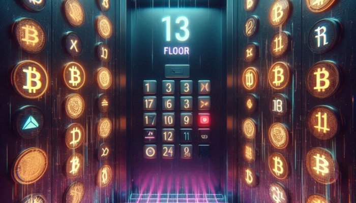 Crypto, Banks & the Ghost of 2008: The GENIUS Act and the New Financial Frontier