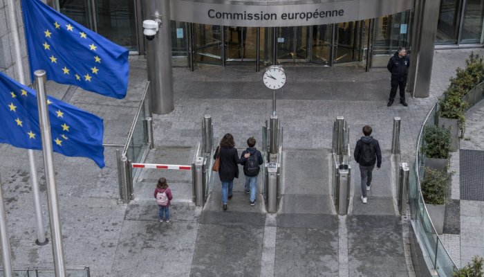 KIDS Act : pas de réseaux sociaux avant 13 ans, une heure entre 13 et 15 ans