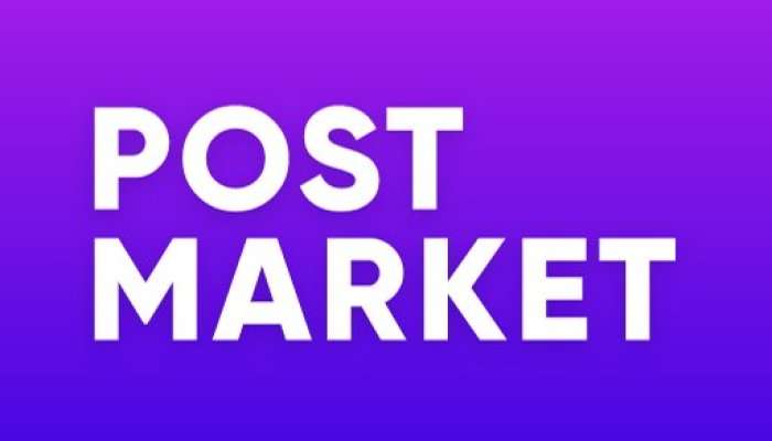 PostMarket: обзор/отзыв
