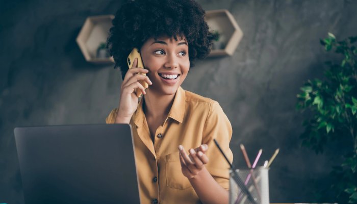Tax Forms for Independent Contractors