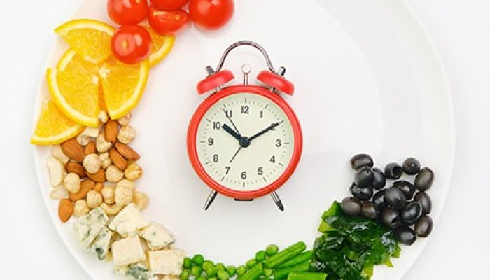 Varun Venaik’s Experience With Intermittent Fasting