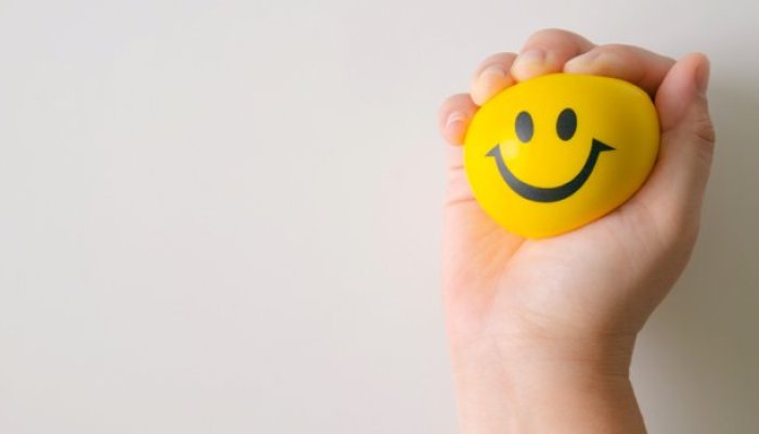 6 Ways to Minimise the Pandemic anxiety