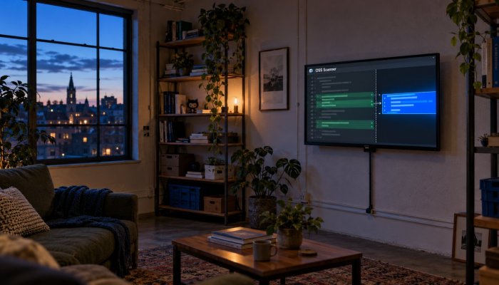 Anthropic’s OSS Scanner Is Free—but Reports Skip Human Review