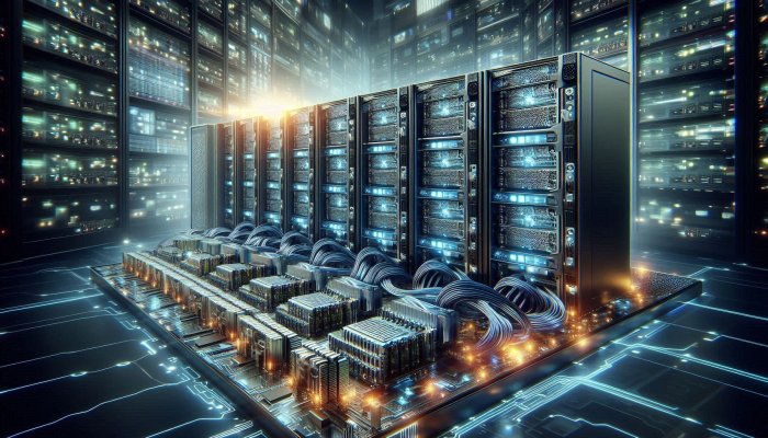 How Bare Metal Servers Are Powering India’s Web3 & Blockchain Revolution