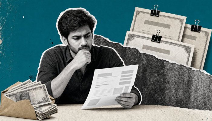 भारतीय स्टार्टअप के ESOP पर कर कैसे लगता है: व्यायाम, बिक्री और टालने की शर्तें