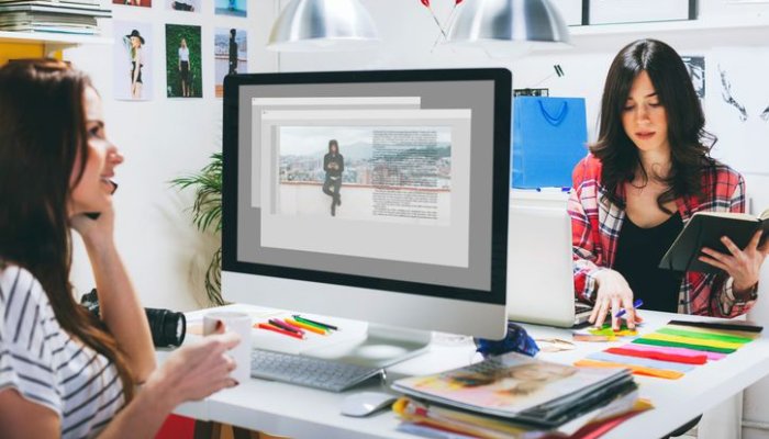 Top 13 Reasons Why People Start Blogging