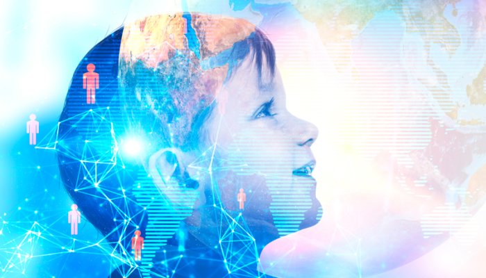 The Digital Transformation of Education