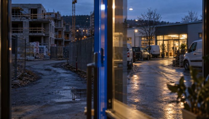 Investown, nebo Fingood: bez poplatku neznamená stejné riziko