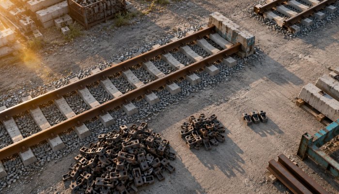 14 nhiệm vụ công nghệ được duyệt: vốn sẽ dừng nếu trượt mốc