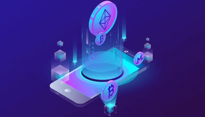 10 Best Ethereum Development Software Tools