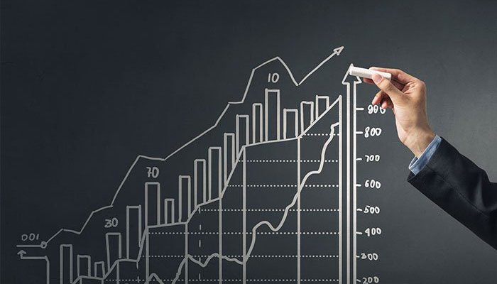 8 Low-Cost, High-ROI Marketing Tactics to Grow Your Business