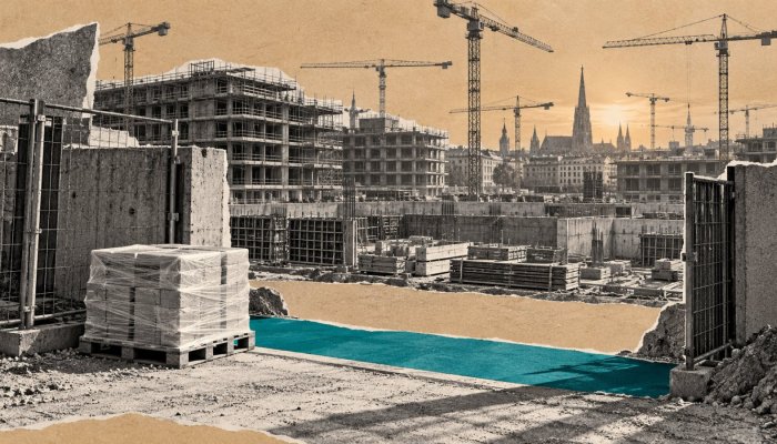 reebuild erhält 3 Mio. Euro – 530 Mio. Euro Rechnungsvolumen sind der Beleg