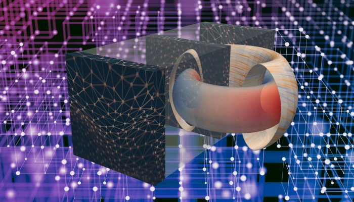 How Artificial Intelligence Accelerates in the Healthcare Industry?