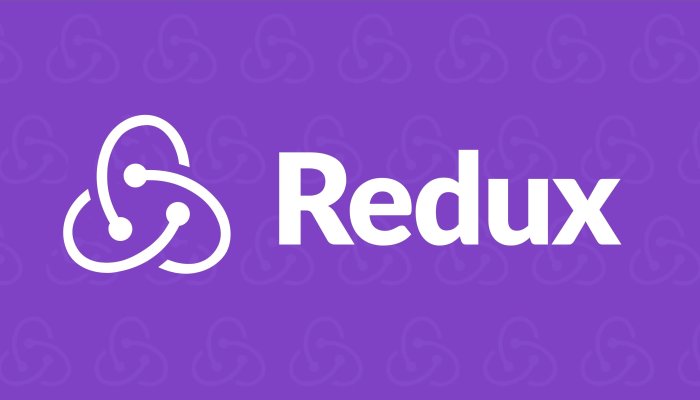 Что такое Redux? Полное руководство для начинающих