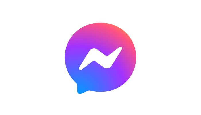 Как использовать Facebook Messenger для бизнеса и не только