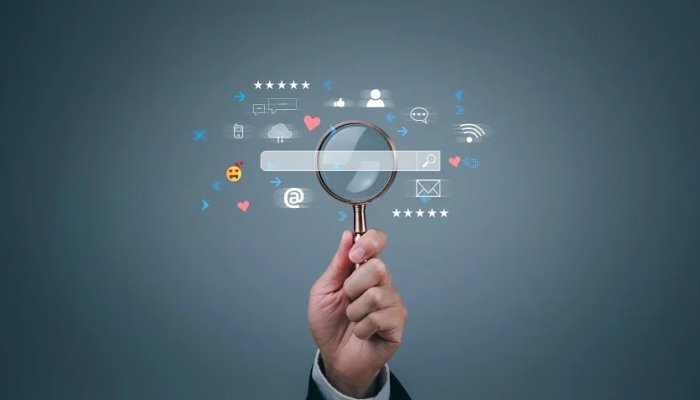 5 SEO Trends in 2024 for Your SEO Strategy
