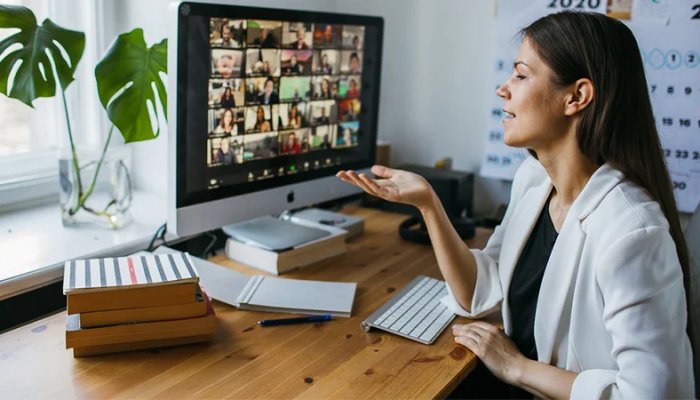 4 Best Practices to Manage Offshore Teams Effectively