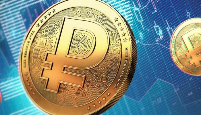 5 правил организации контроля над финансами для предпринимателя