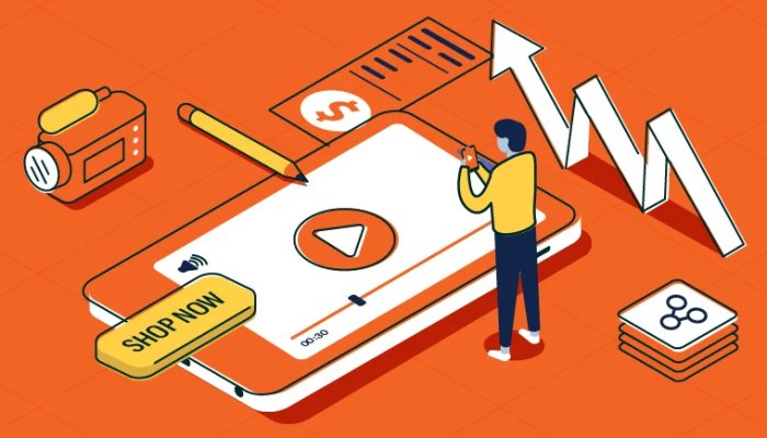 How to Use Animation to Grow Online Sales