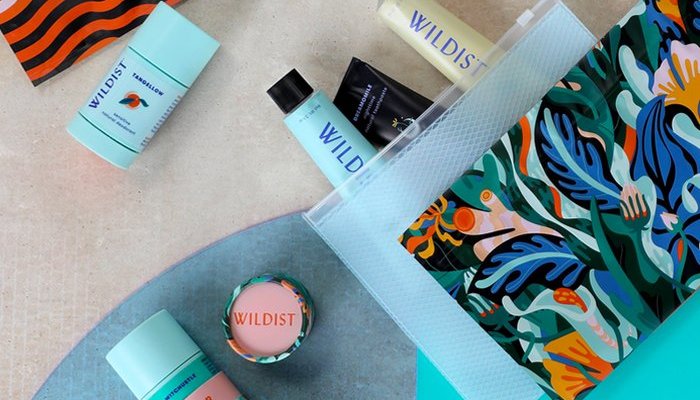 Things to Consider When Choosing a Product Packaging Company