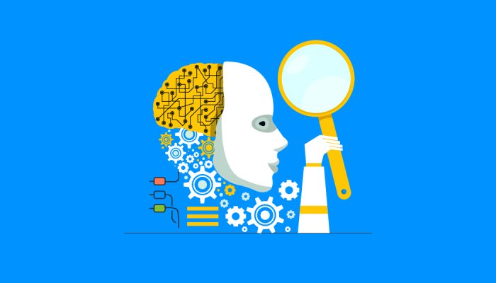 2025 AI Trends: How will be AI Impact You?