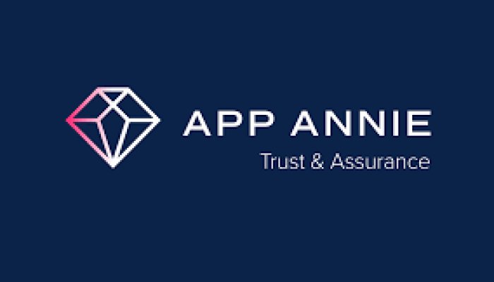 Исследование App Annie: рост TikTok, развитие электронной коммерции и другие тренды
