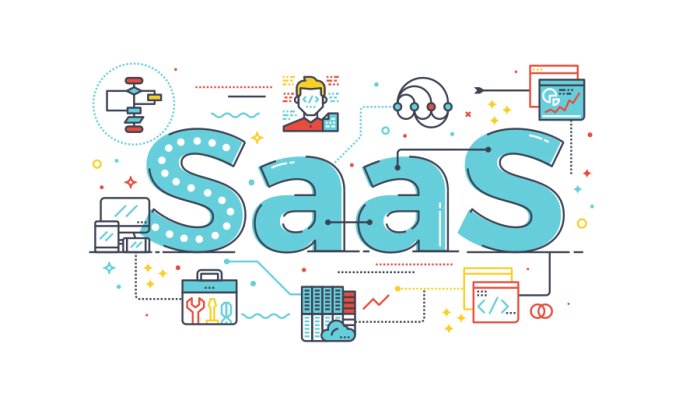 5 Essentials things You should know before starting SaaS Company