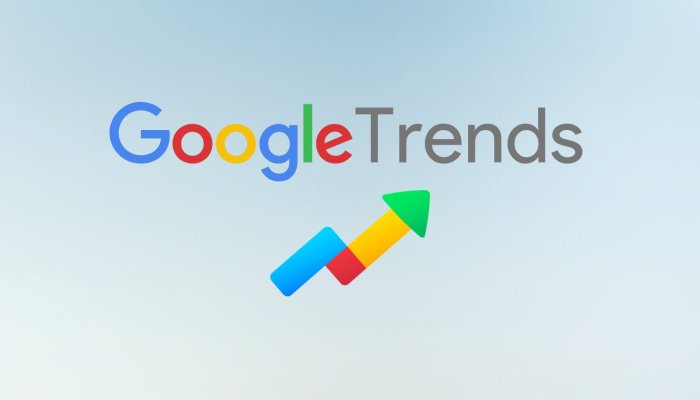 21 Ways of Using Google Trends to Build Your Content Marketing Strategy