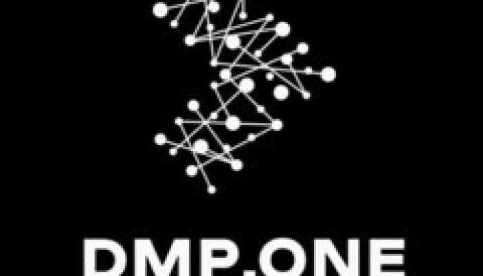DMP one: обзор платформы идентификации пользователей