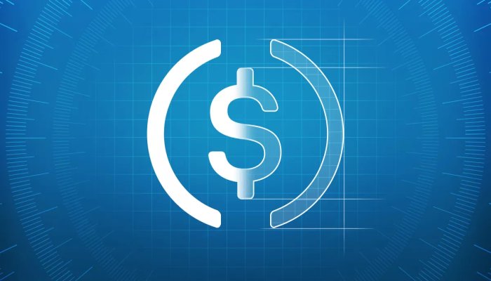 Circle заявила о запуске стейбла USDC в Cosmos
