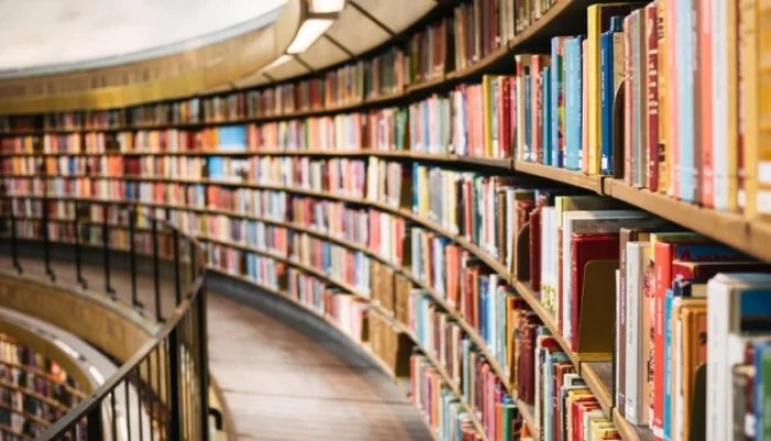 25+ лучших книг по дизайну интерьера для дизайнеров и не только
